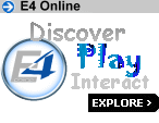 E4 Online