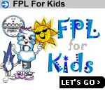 FPL for Kids