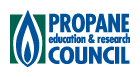 Propane Education & Research Council