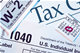 Tax Forms