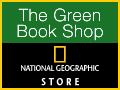 National Geographic Kids Shop