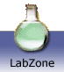 LabZone