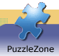 PuzzleZone