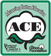 Advancing Cotton Education (ACE)