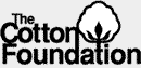 Cotton Foundation