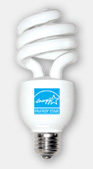 Energy Star Energy Pledge