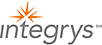 Integrys Logo