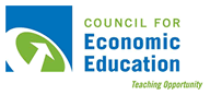 Council for Economic Education