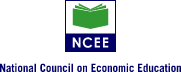 National Council on Economic Education