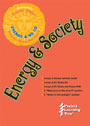 Energy and Society Kit