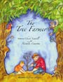 The Tree Farmer