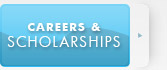 Careers & Scholarships