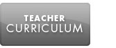 2008 Teacher Curriculum