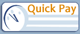 Quick Pay: Online Bill Payment