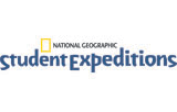 Image: Student Expeditions