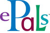 Logo: ePals