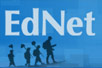 Image: Education Network icon