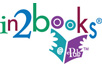 Logo: In2Books