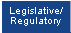 Legislative / Regulatory