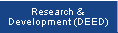 Research & Development (DEED)