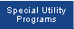 Special Utility Programs