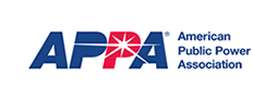 APPA - American Public Power Association