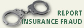 Click here to report insurance fraud