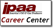 IPAA Career Center