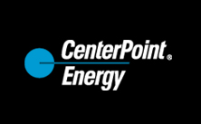 CenterPoint Logo > Home Page