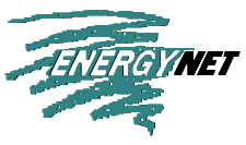 energynet.net