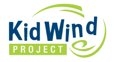 KidWind Project