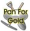 Pan for Gold Kit