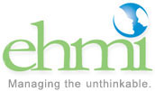 ehmi - managing the unthinkable