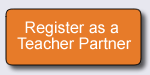 Ohio Energy Project Teacher Partner Registration