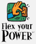 flex your power website