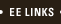 EE Links