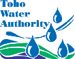 The Toho Water Authority