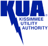 Kissimmee Utility Authority - KUA