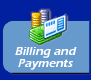 Billing and Payments