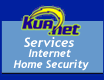 KUA.Net Services