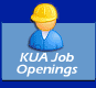 View the current KUA job openings