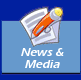KUA News and Media