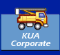 KUA Corporate Information