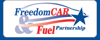 FreedomCAR and Fuel Partnership
