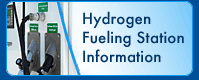Hydrogen Fueling Station Information