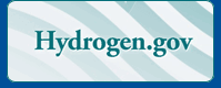 Hydrogen.gov