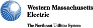 Western Massachusetts Electric Company