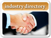 Industry Directory
