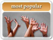 Most Popular