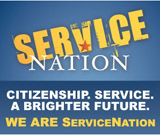 Service Nation 1